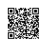 RT0603BRE075K76L QRCode