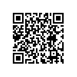 RT0603BRE0761K9L QRCode