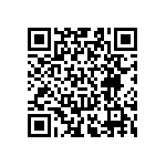 RT0603BRE0762RL QRCode