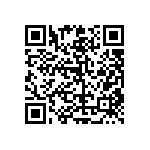 RT0603BRE0763K4L QRCode