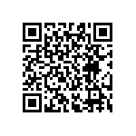 RT0603BRE07649KL QRCode