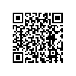 RT0603BRE0766K5L QRCode