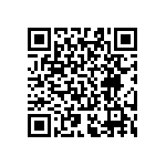 RT0603BRE07690RL QRCode