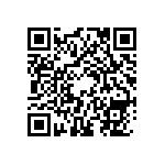 RT0603BRE0769R8L QRCode