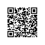 RT0603BRE076K49L QRCode