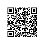 RT0603BRE076K98L QRCode