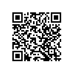 RT0603BRE076R2L QRCode