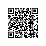 RT0603BRE07750RL QRCode