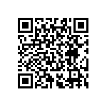 RT0603BRE07768RL QRCode