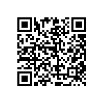 RT0603BRE07825RL QRCode