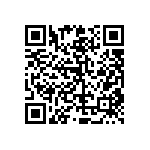 RT0603BRE0788K7L QRCode