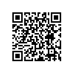 RT0603BRE0788R7L QRCode