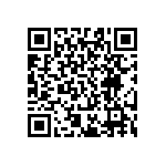 RT0603BRE079K09L QRCode