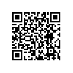 RT0603BRE079K53L QRCode