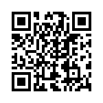 RT0603CRB071KL QRCode