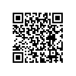 RT0603CRB07200RL QRCode