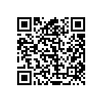 RT0603CRB0724RL QRCode