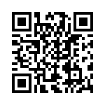 RT0603CRB072KL QRCode