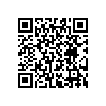 RT0603CRB0742K2L QRCode