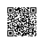 RT0603CRB0743RL QRCode