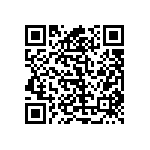 RT0603CRB074K7L QRCode