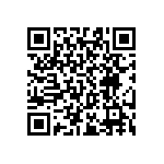 RT0603CRC07107RL QRCode