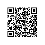 RT0603CRC07110RL QRCode