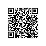 RT0603CRC0711RL QRCode