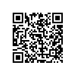 RT0603CRC07124RL QRCode