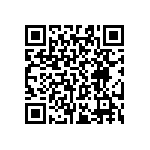 RT0603CRC0712K7L QRCode