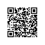 RT0603CRC07130KL QRCode