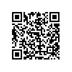 RT0603CRC07133RL QRCode