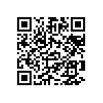 RT0603CRC0713RL QRCode