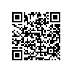 RT0603CRC07143RL QRCode