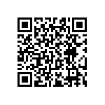 RT0603CRC0715R4L QRCode