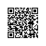 RT0603CRC071K47L QRCode