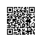 RT0603CRC07200KL QRCode