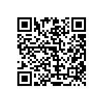 RT0603CRC07232RL QRCode