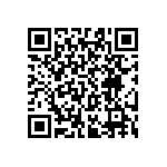 RT0603CRC07243RL QRCode