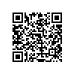 RT0603CRC07249KL QRCode