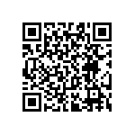 RT0603CRC0725R5L QRCode