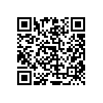 RT0603CRC0728K7L QRCode