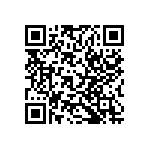 RT0603CRC0728RL QRCode