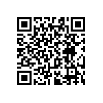 RT0603CRC0730R1L QRCode