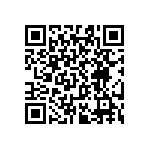 RT0603CRC0734R8L QRCode