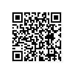 RT0603CRC0735R7L QRCode