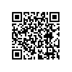 RT0603CRC07383RL QRCode