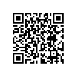 RT0603CRC0738K3L QRCode