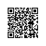 RT0603CRC0738R3L QRCode