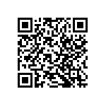 RT0603CRC0739RL QRCode